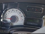Ford Expedition Limited 1FMFU19558LA24724 photo