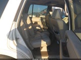Ford Expedition Limited 1FMFU19558LA24724 photo