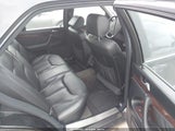 Mercedes-Benz S 420 WDBGA43G5VA368153 fotografie