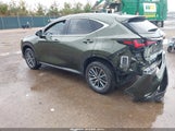 Lexus Nx 350H Premium JTJGKCEZ5R2018350 fotografie