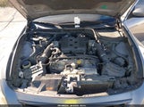 Infiniti Q40 JN1CV6AP1FM580876 снимка