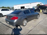 Infiniti Q40 JN1CV6AP1FM580876 снимка
