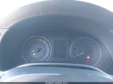 Infiniti Q40 JN1CV6AP1FM580876 снимка