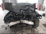 BMW 528Ia WBADM6345YGU24099 fotografie