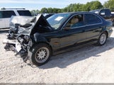 BMW 528Ia WBADM6345YGU24099 снимка
