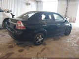 Chevrolet Aveo Lt KL1TD5DE3AB120571 снимка