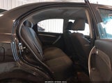 Chevrolet Aveo Lt KL1TD5DE3AB120571 снимка