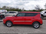 Kia Soul Lx/S KNDJ23AU0S7270874 снимка
