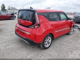 Kia Soul Lx/S KNDJ23AU0S7270874 photo