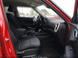 Kia Soul Lx/S KNDJ23AU0S7270874 photo