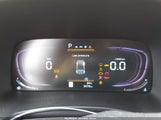 Kia Soul Lx/S KNDJ23AU0S7270874 photo