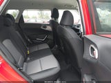 Kia Soul Lx/S KNDJ23AU0S7270874 photo