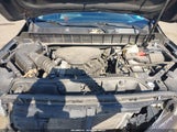 GMC Acadia Denali 1GKKNXLS3JZ200937 снимка
