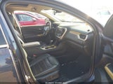 GMC Acadia Denali 1GKKNXLS3JZ200937 снимка