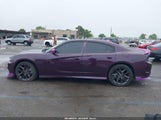 Dodge Charger R/T 2C3CDXCT9NH170235 снимка