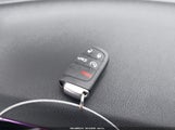 Dodge Charger R/T 2C3CDXCT9NH170235 снимка