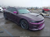 Dodge Charger R/T 2C3CDXCT9NH170235 снимка