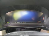 Ford Escape Titanium Hybrid 1FMCU9DZ9LUC05775 photo