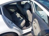 Kia Rio Lx KNADM4A39H6026463 снимка