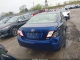Toyota Camry Hybrid 4T1BB46K27U004911 fotografie