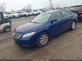 Toyota Camry Hybrid 4T1BB46K27U004911 снимка