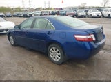 Toyota Camry Hybrid 4T1BB46K27U004911 fotografie