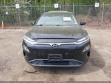 Hyundai Kona Electric Limited KM8K33AG8LU071419 снимка