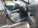 Hyundai Kona Electric Limited KM8K33AG8LU071419 снимка
