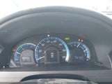 Toyota Camry Hybrid Xle 4T1BD1FK0EU104527 photo