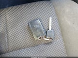 GMC Sierra  Sle 1GTV2UEH7EZ238341 снимка