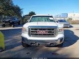 GMC Sierra  Sle 1GTV2UEH7EZ238341 снимка