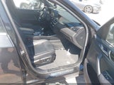 BMW X4 xDrive28I 5UXXW3C5XJ0T82480 fotografie