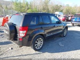 Suzuki Grand Vitara Limited JS3TD0D73D4100506 снимка