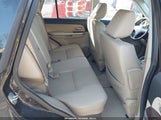 Suzuki Grand Vitara Limited JS3TD0D73D4100506 снимка