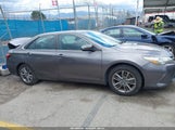 Toyota Camry Hybrid Se 4T1BD1FK9GU197213 снимка