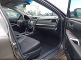 Toyota Camry Hybrid Se 4T1BD1FK9GU197213 photo