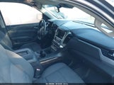 Chevrolet Tahoe Ls 1GNSCAKC3KR294514 снимка