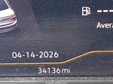 Volkswagen Jetta 1.4T Sel Premium 3VWG57BU8MM025818 снимка