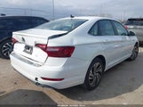 Volkswagen Jetta 1.4T Sel Premium 3VWG57BU8MM025818 photo