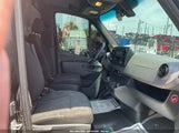 Mercedes-Benz Sprinter 3500Xd High Roof V6 W1W8ED3Y3LP209861 снимка