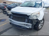 Chevrolet Equinox Lt 2GNFLFEK1H6279824 снимка