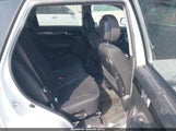 Kia Sorento Lx 5XYKTCA64EG468495 снимка