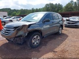 Honda Cr-V Lx 3CZRM3H34EG711791 снимка