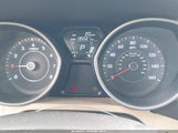 Hyundai Elantra Gls 5NPDH4AE2DH255110 снимка