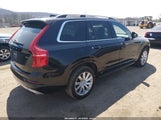 Volvo Xc90 T6 Momentum YV4A22PK8K1483099 fotografie