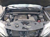 Nissan Pathfinder Platinum 5N1AR2MM6FC713572 снимка