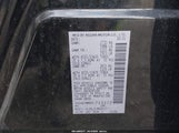 Nissan Pathfinder Platinum 5N1AR2MM6FC713572 снимка