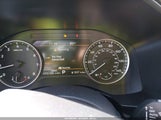 Mitsubishi Outlander Se 2.5 S-Awc/Trail Edition S-Awc JA4J4VA86SZ016867 photo