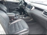 Kia Sorento 3.3L Ex 5XYPH4A54GG106691 снимка