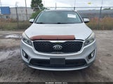 Kia Sorento 3.3L Ex 5XYPH4A54GG106691 снимка